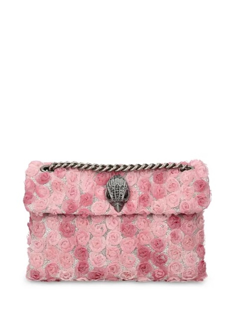 NWT KURT GEIGER ROSE CROSSBODY